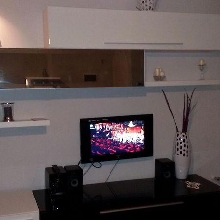 Appartamento Centro Firenze Екстериор снимка