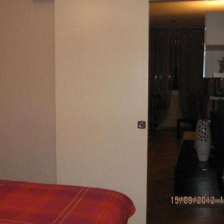 Appartamento Centro Firenze Екстериор снимка