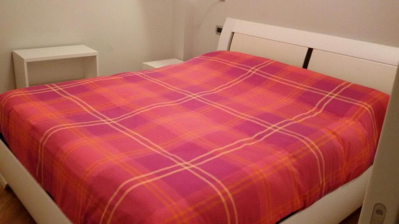 Appartamento Centro Firenze Екстериор снимка