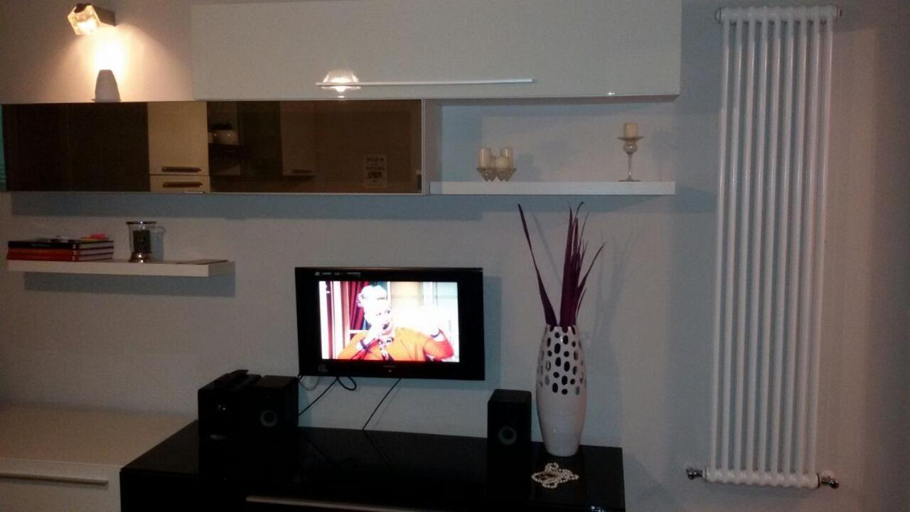 Appartamento Centro Firenze Екстериор снимка