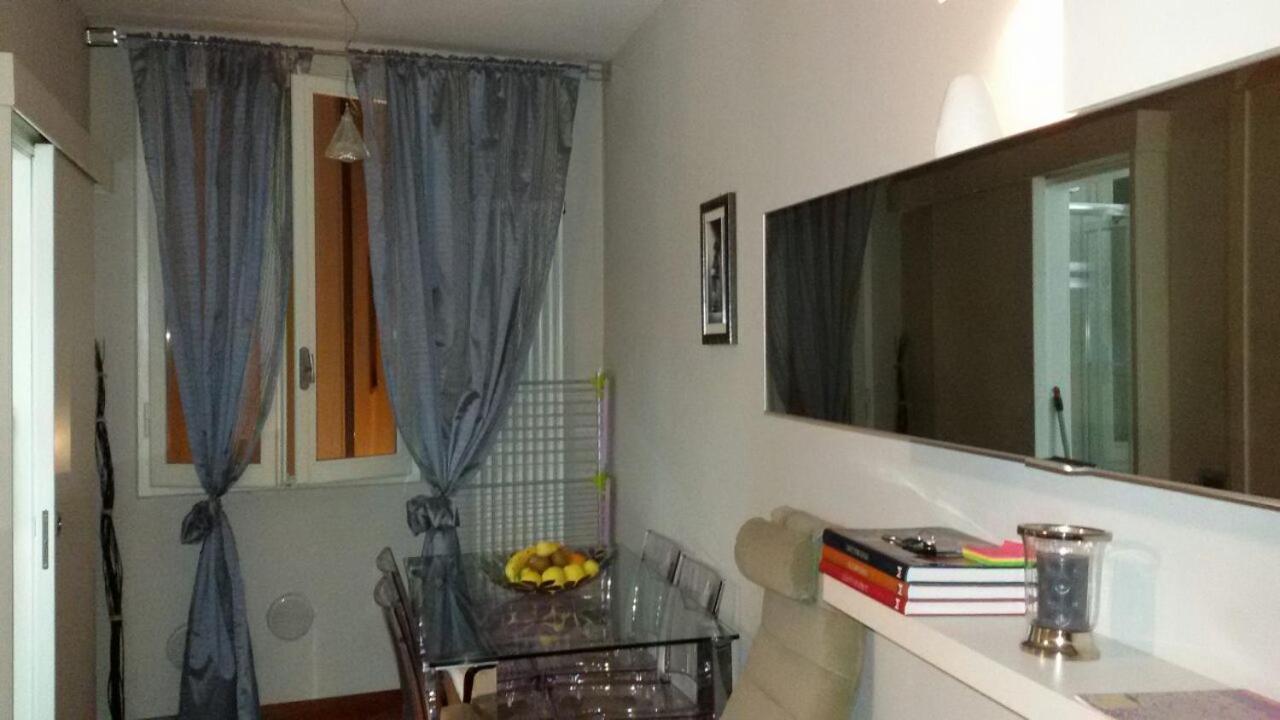 Appartamento Centro Firenze Екстериор снимка