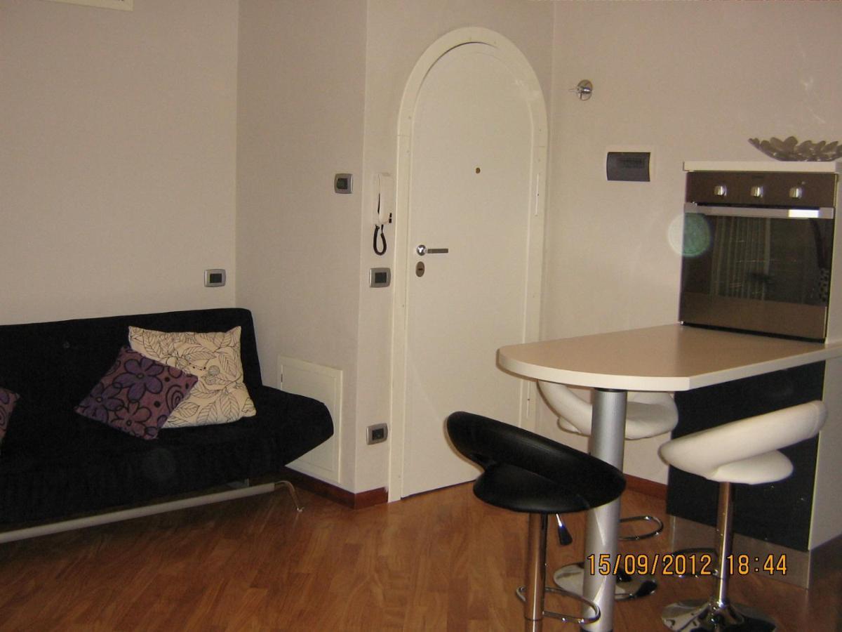 Appartamento Centro Firenze Екстериор снимка