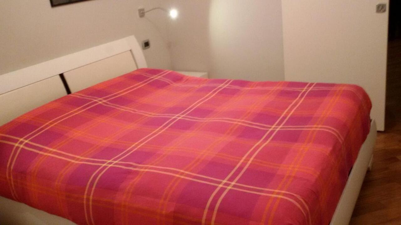 Appartamento Centro Firenze Екстериор снимка