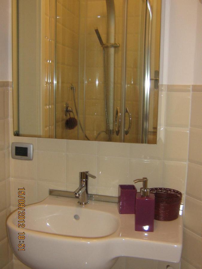 Appartamento Centro Firenze Екстериор снимка