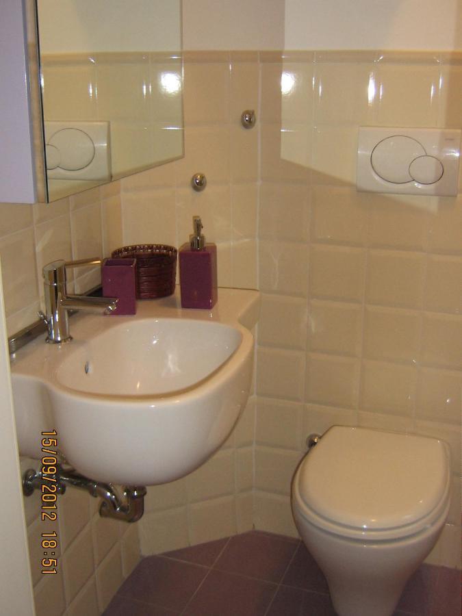 Appartamento Centro Firenze Екстериор снимка